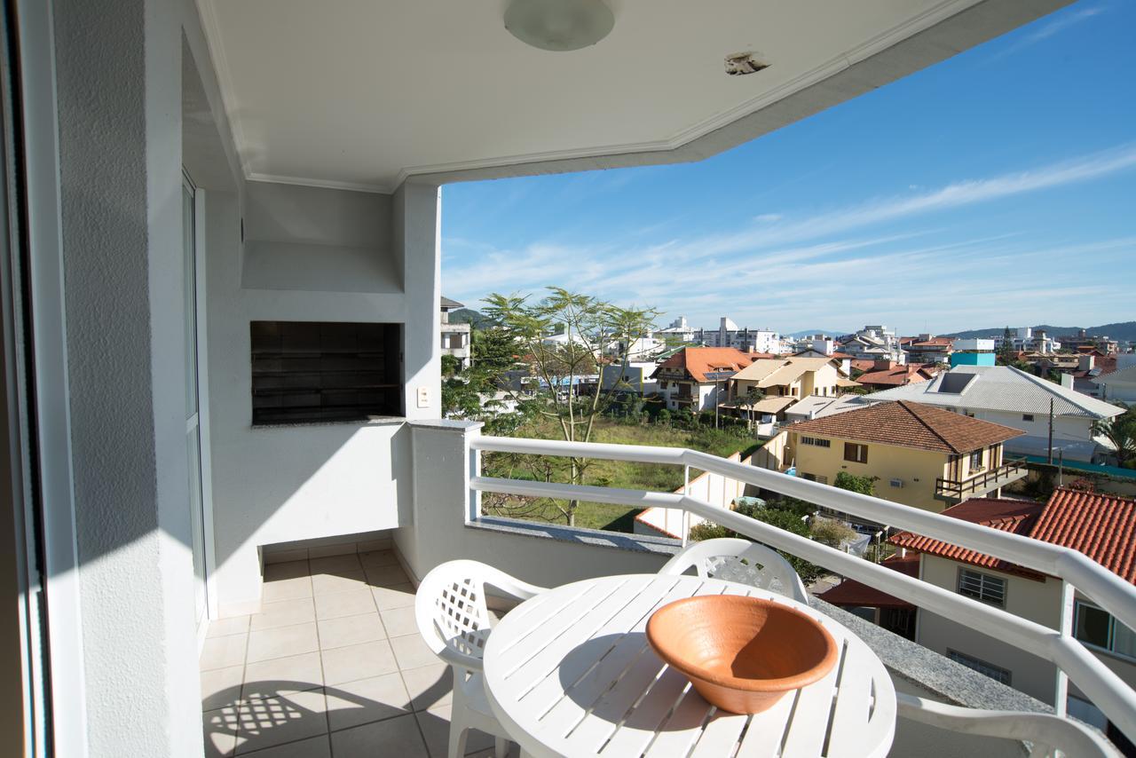Flat Summer Florianopolis Exterior photo